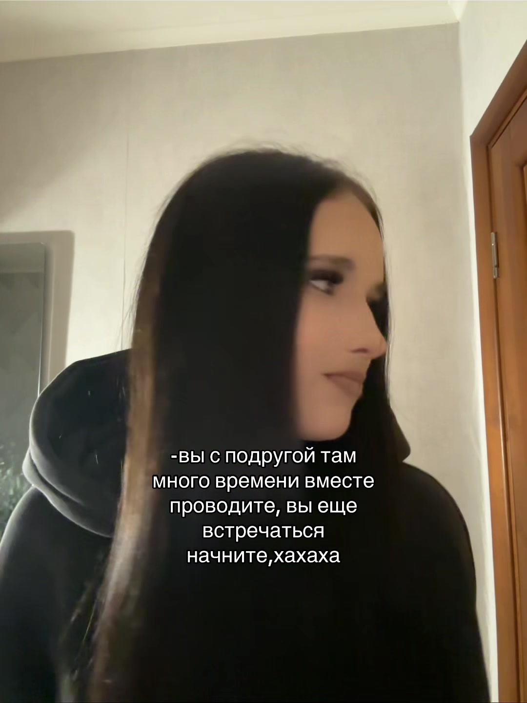 @тгк:виникси🪽