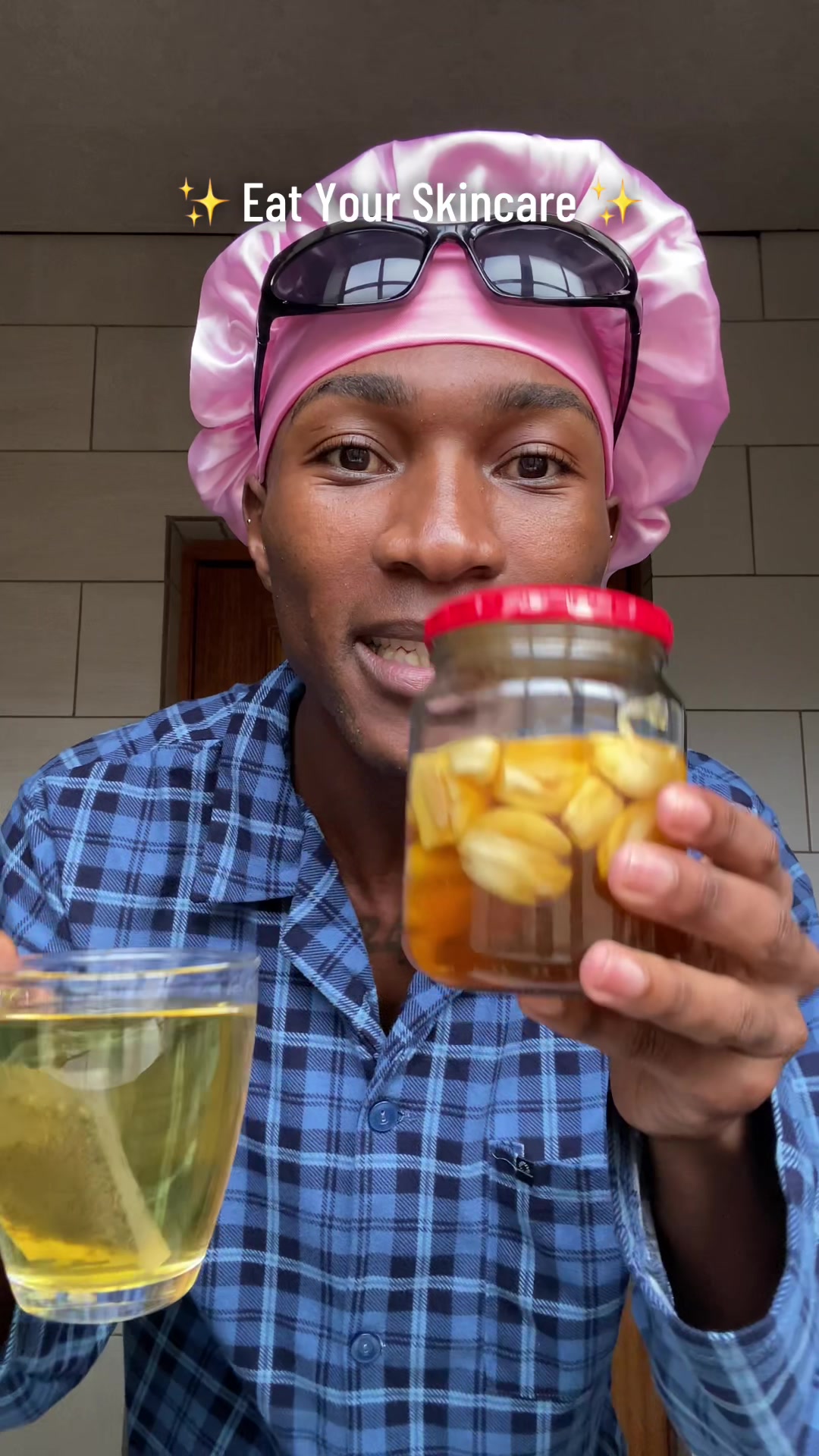 @richmngani