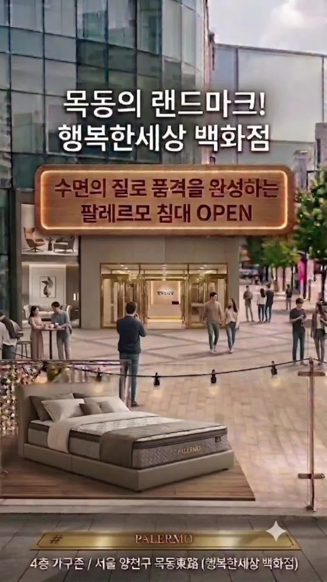 @미미다락방