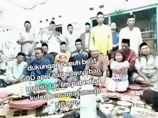 @putrapakuwon