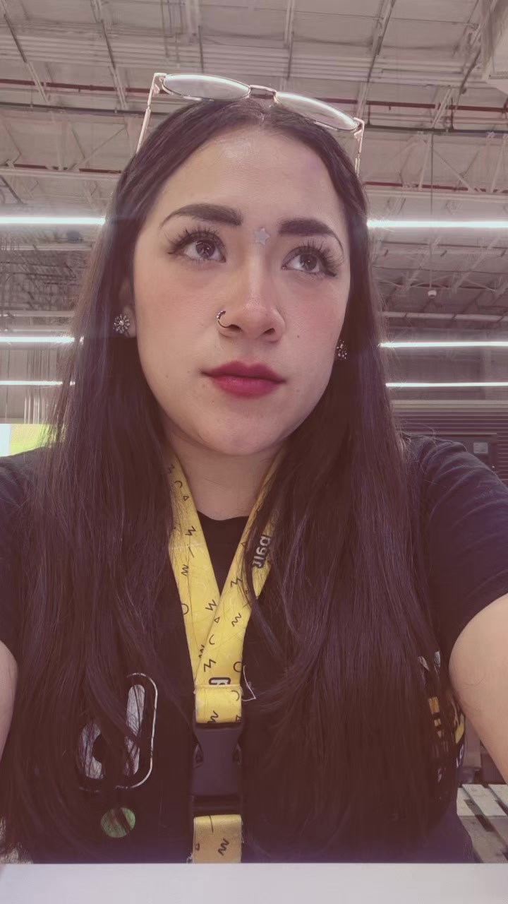 @♡♡𝕤𝕠𝕟𝕟𝕚𝕨𝕠𝕠𝕨♡♡