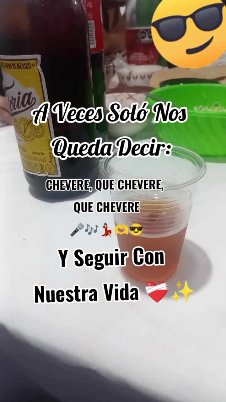 @paubonii