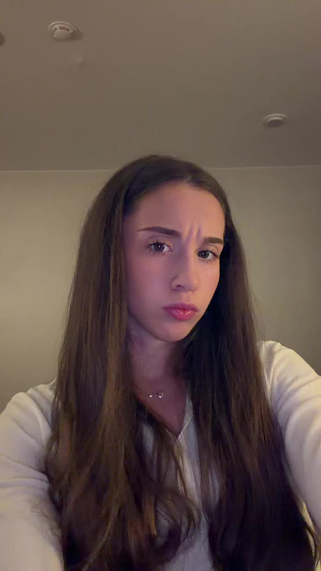 @Лобан семенов