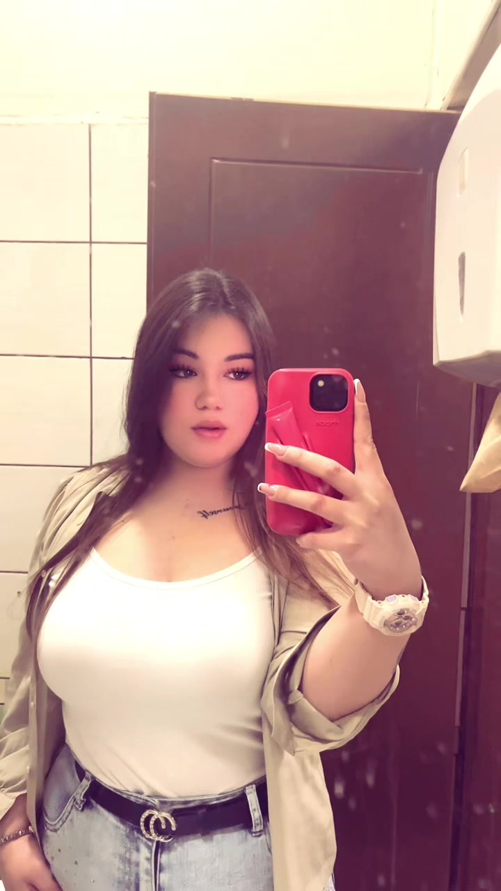 @ig:iivvkkaa_2