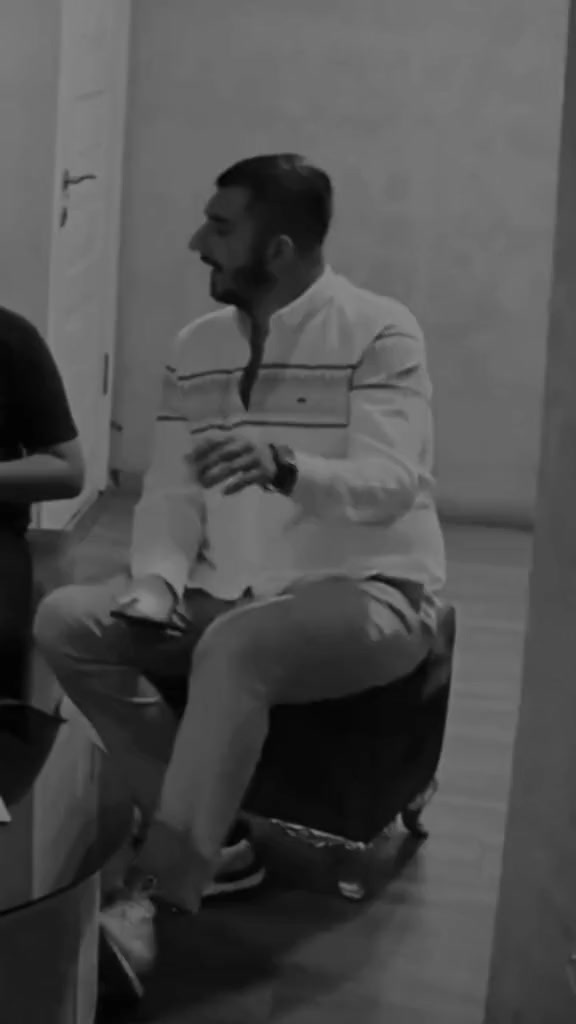 @👑özgürkaplansevenleri👑