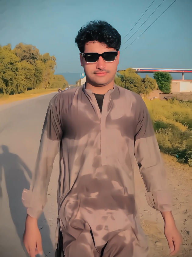 @🔥 غنم رنگ احتشام  🔥