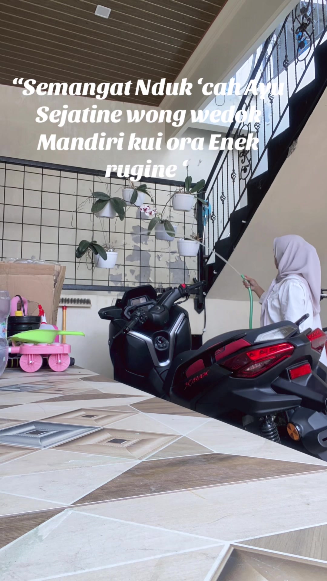 @AtkCumil♥️