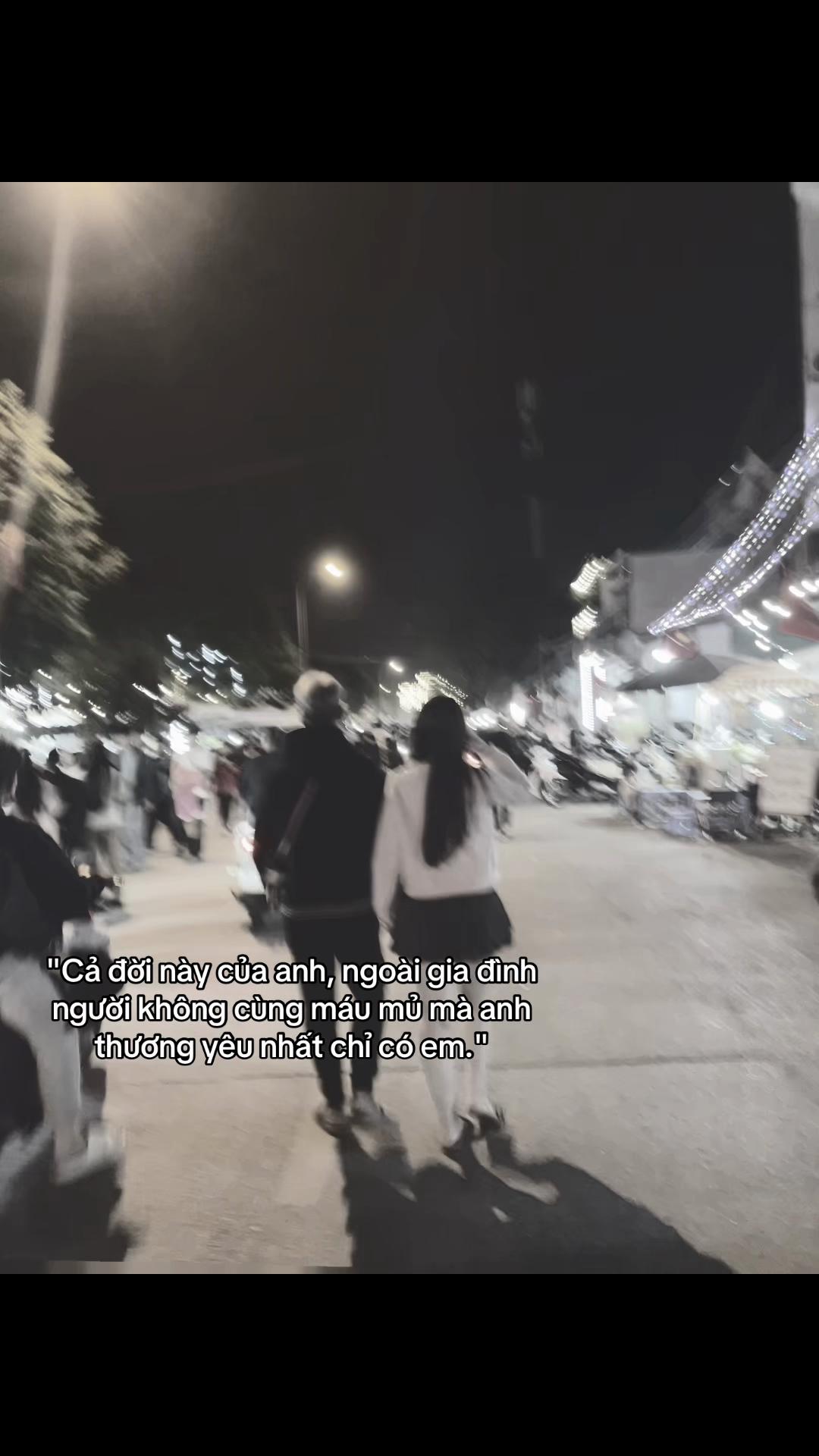 @𝙩𝙞𝙚𝙣𝙙𝙖𝙩
