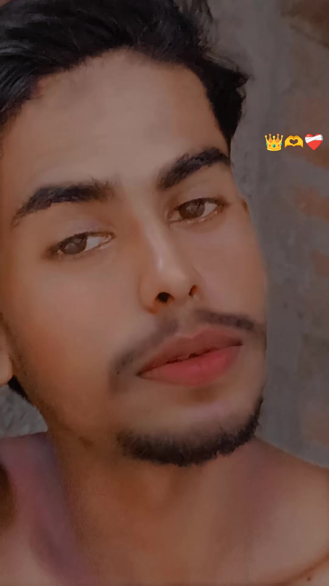 @kushwaha king๐๐ซ๐โค๏ธ๐ฅ๐ช๐ฅ