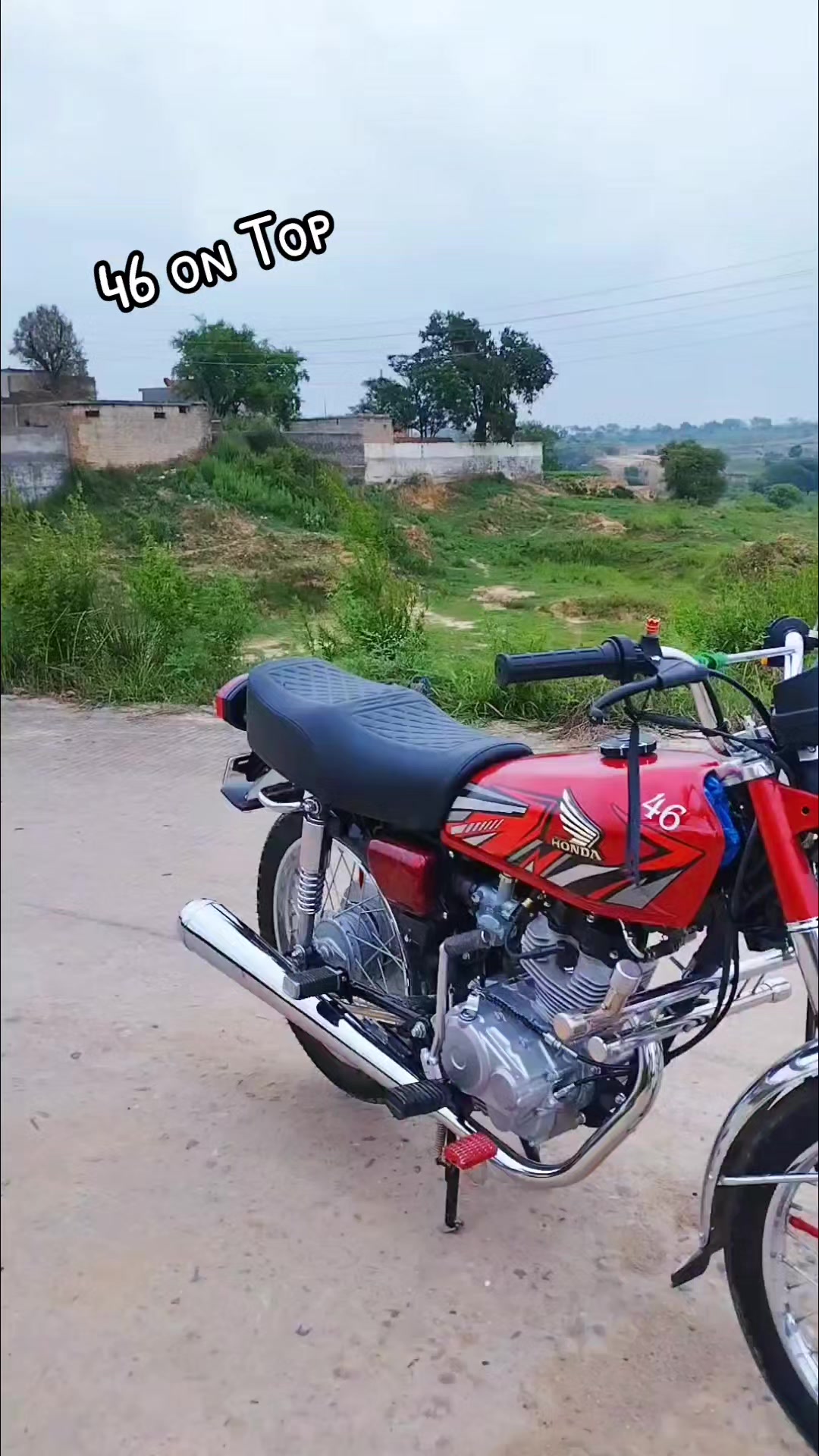 @125xJannan