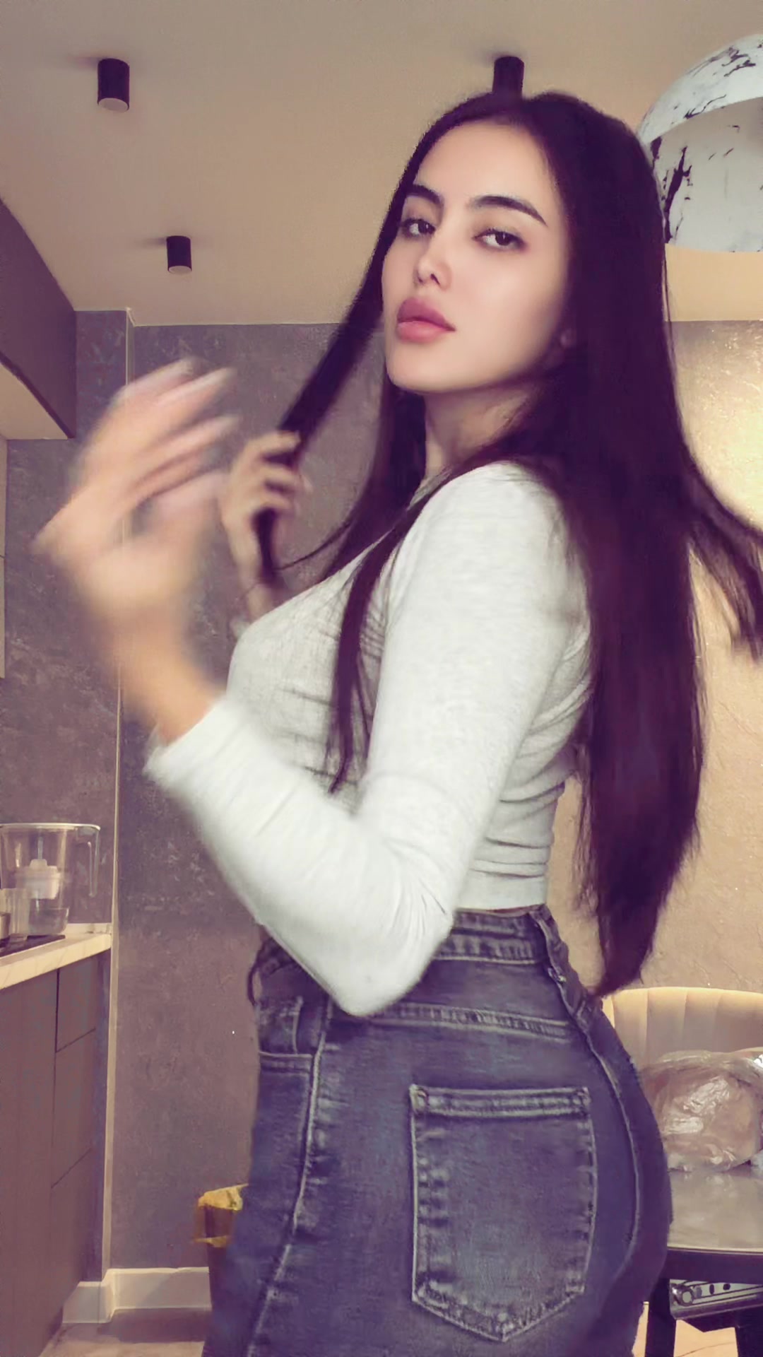 @Shaxati