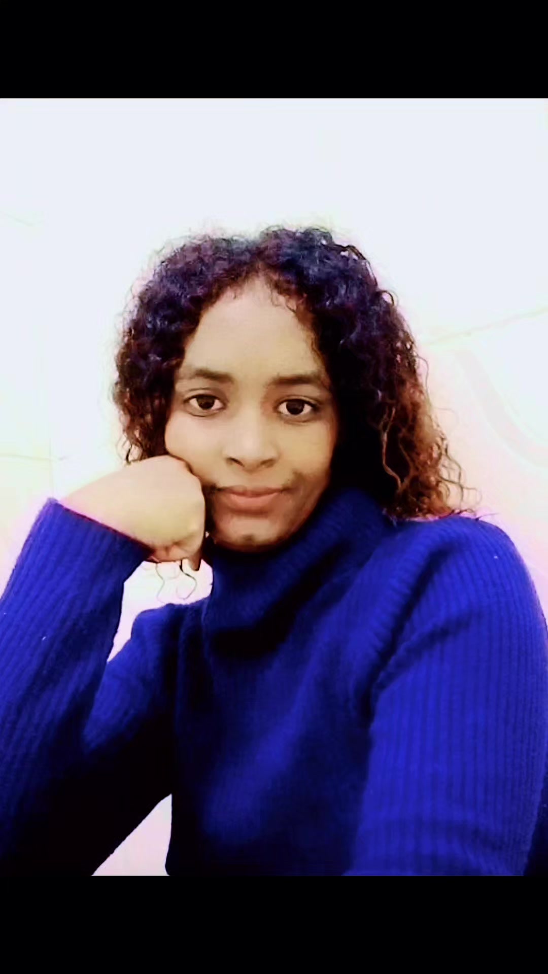 @ልju Adisachin.Ab