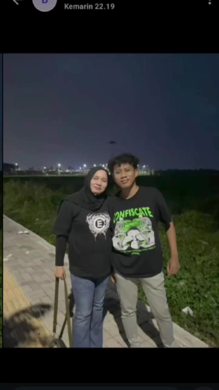 @Novita yani (NA2)