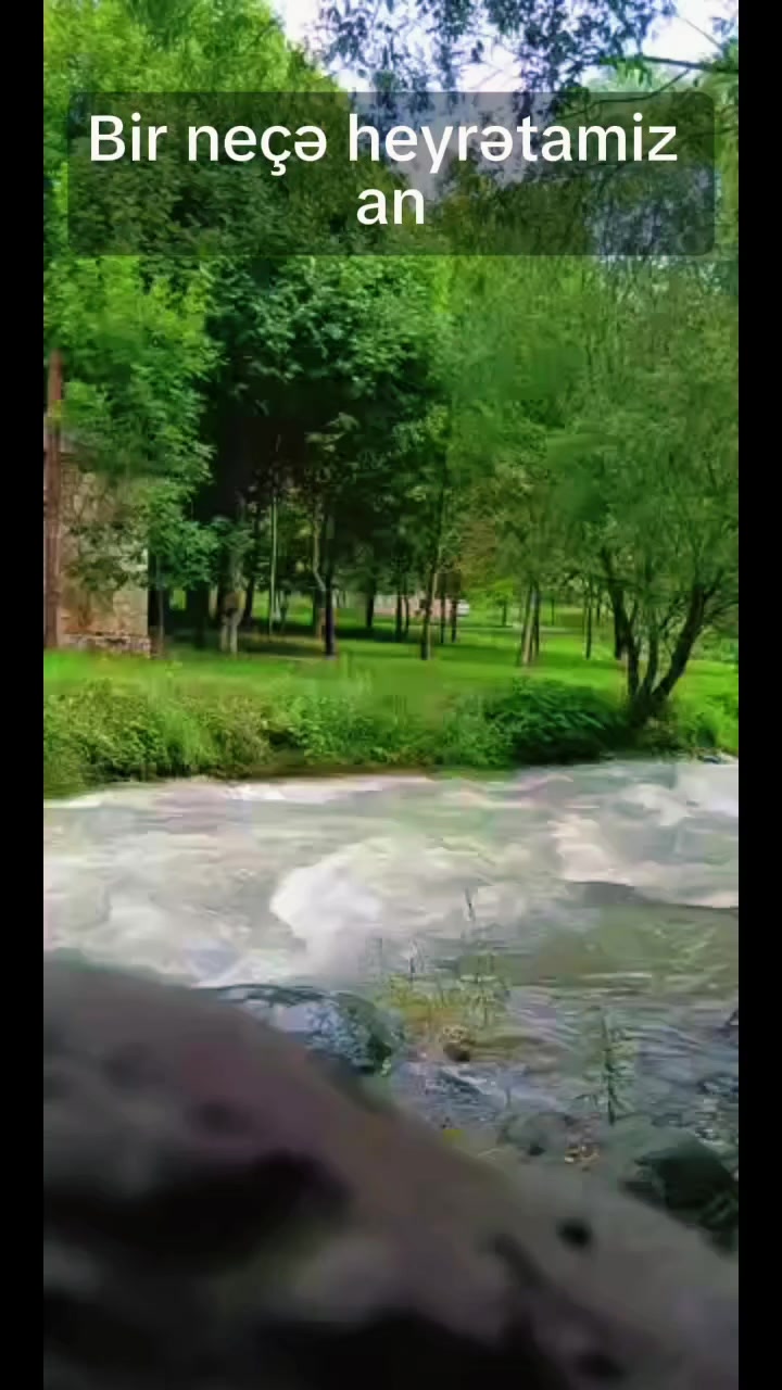 @Ağayev_444