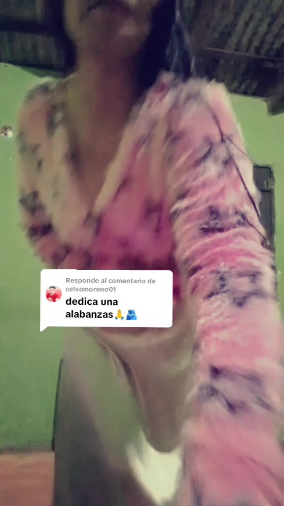 @Aida villalba