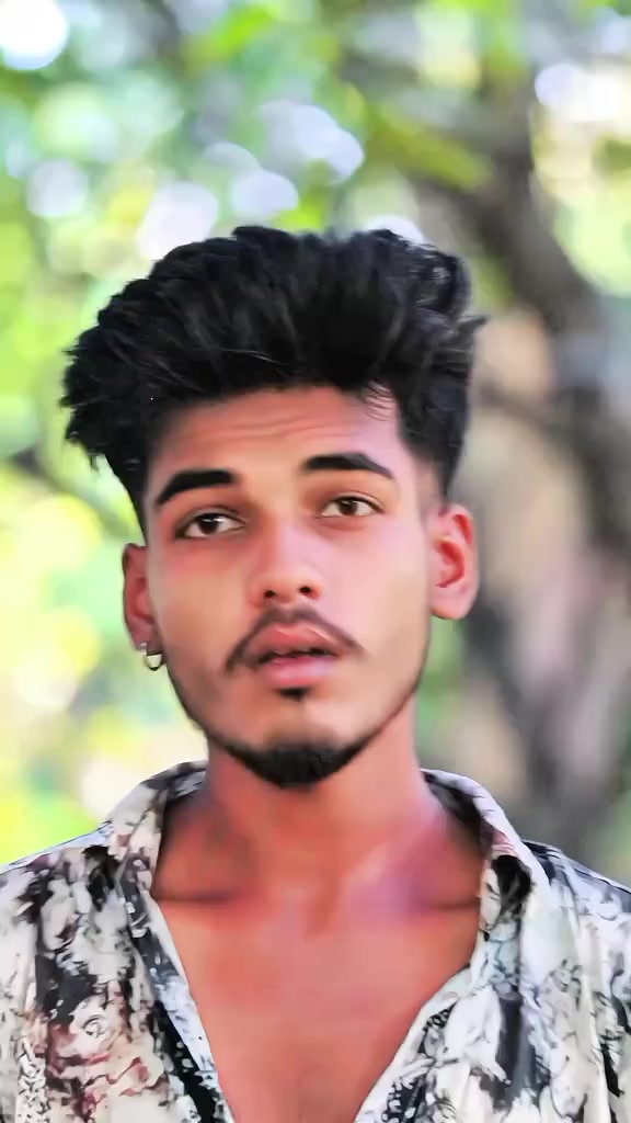 @old Raja Yadav