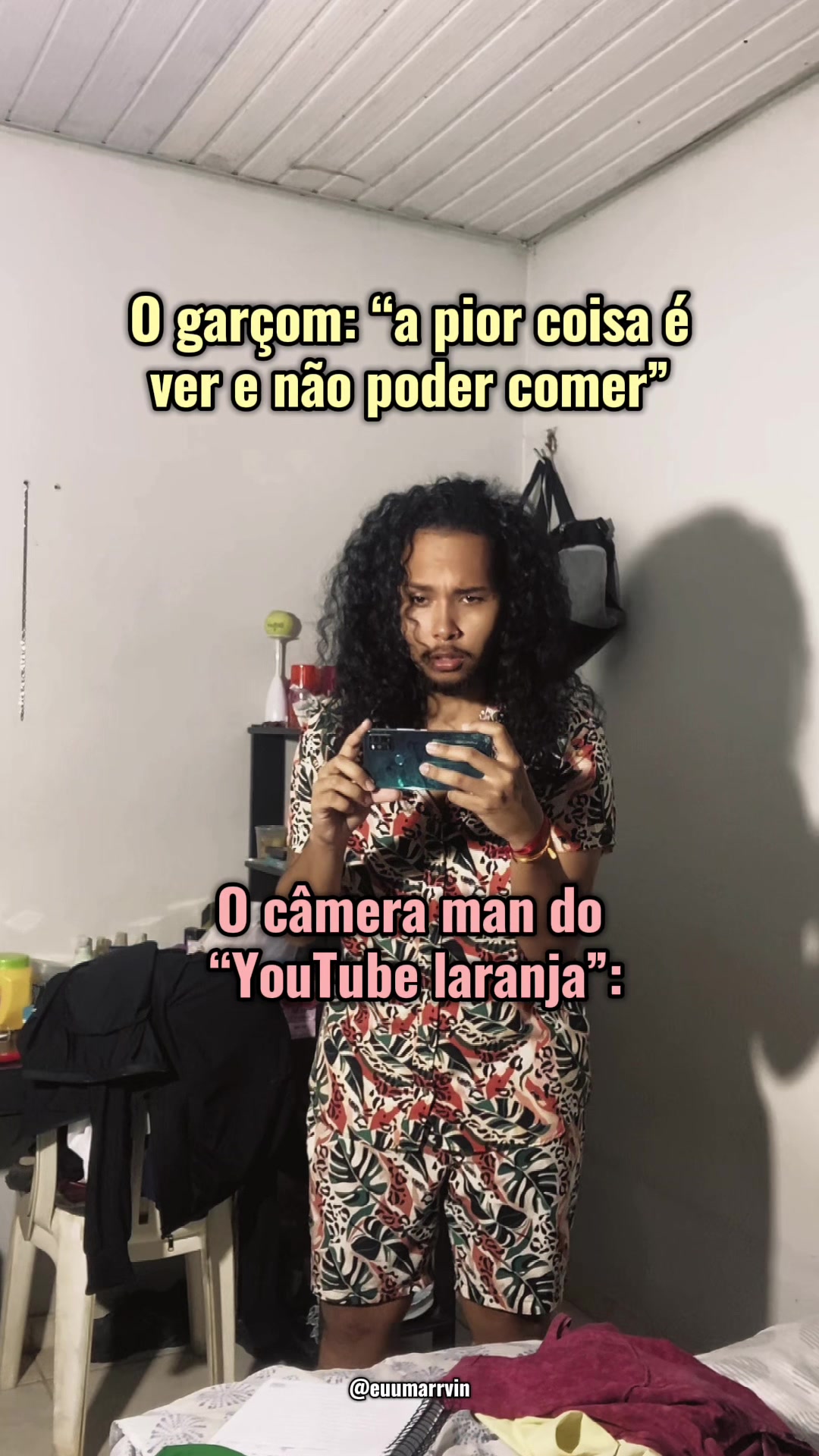 @euumarrvin