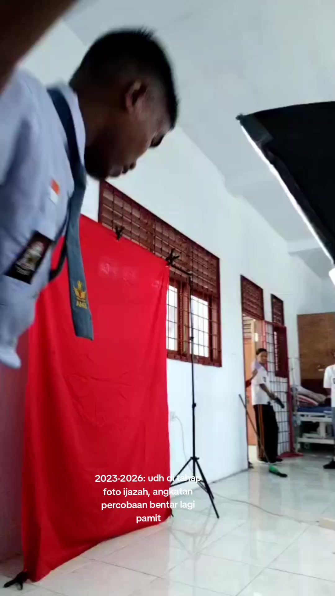 @eradiate class