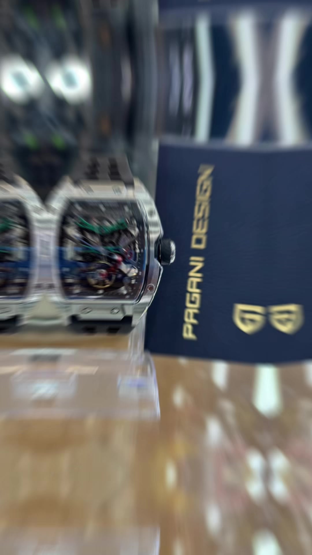 @𝕰𝖑𝖊𝖛𝖊𝖓 𝕾𝖙𝖔𝖗𝖊