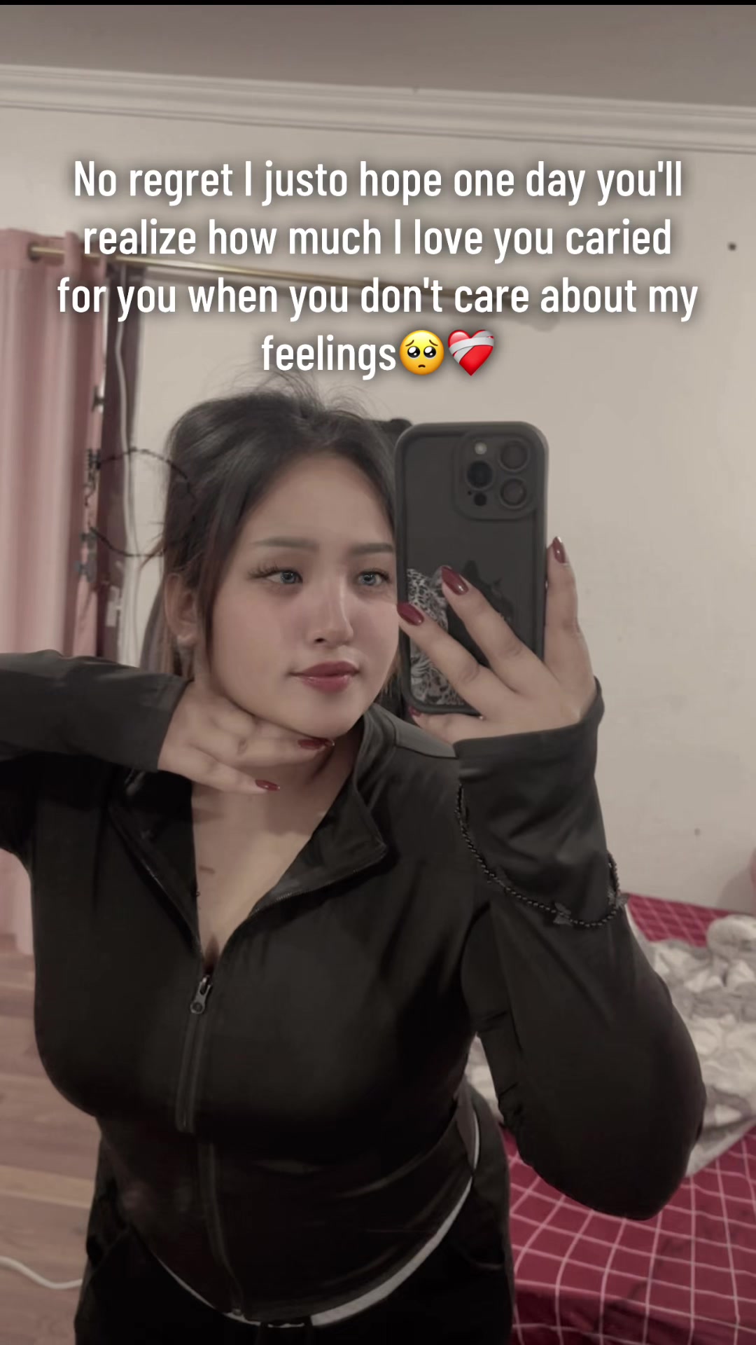 @عيشه❤️🩹