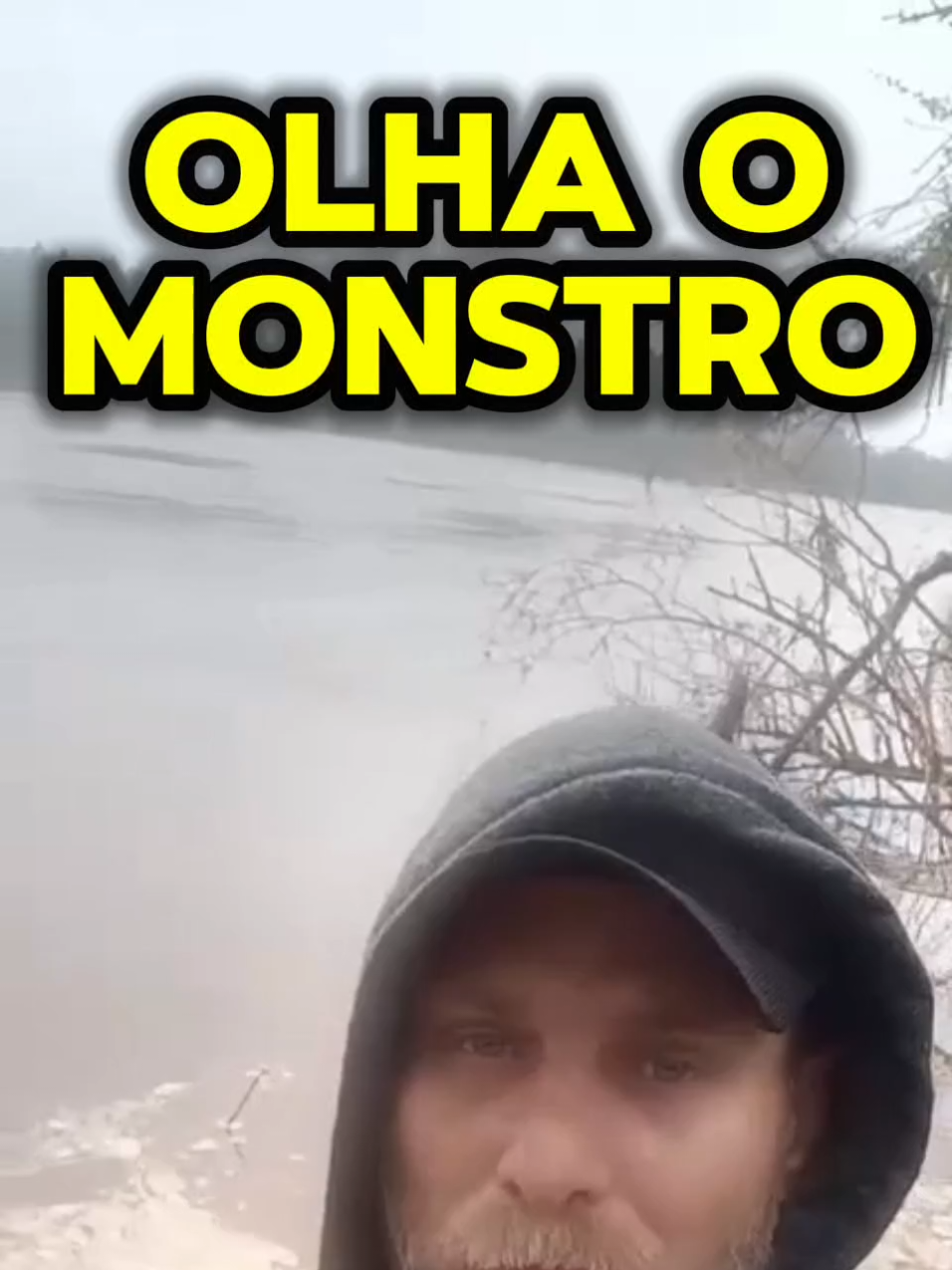 @Vida de barranco