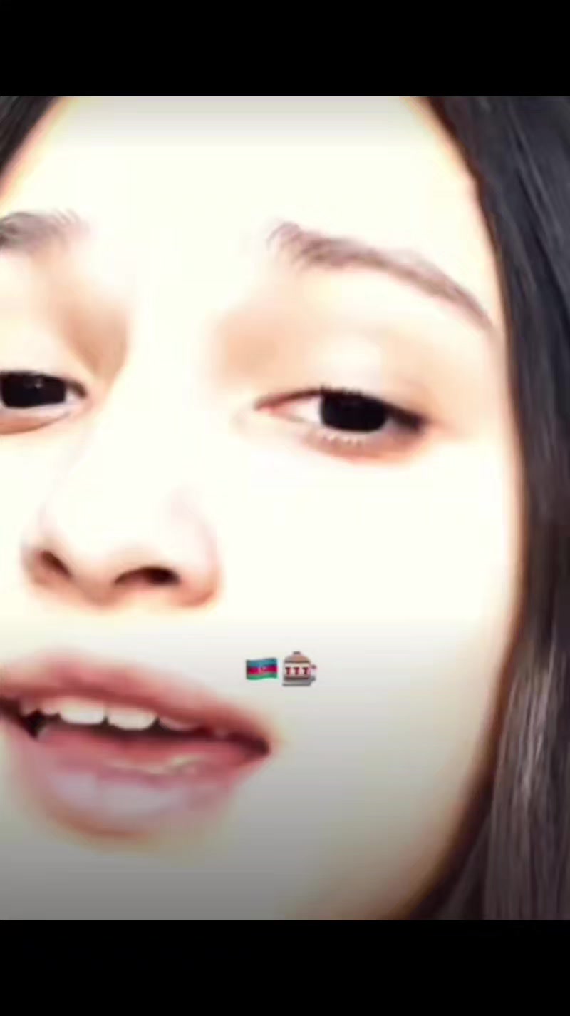 @V🤍