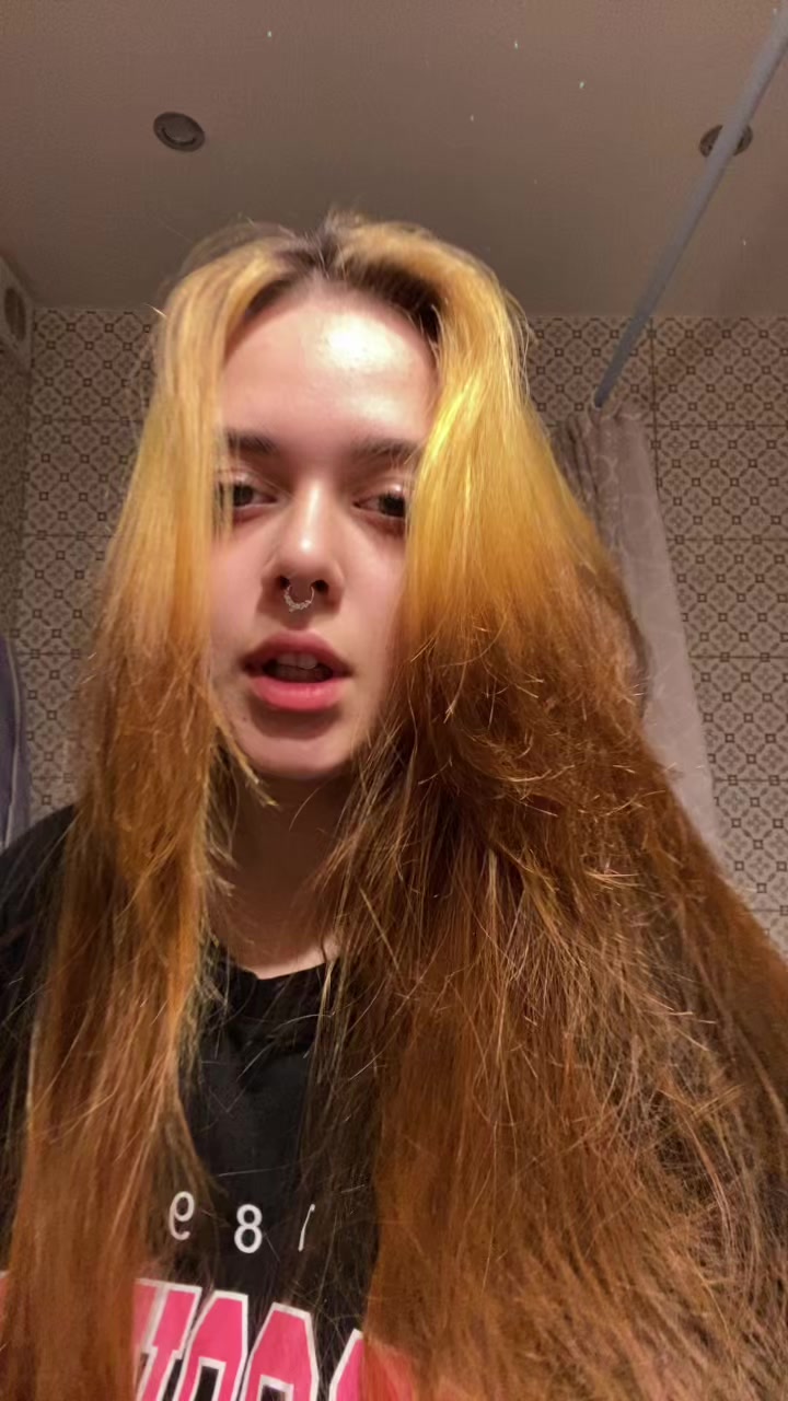 @daykun