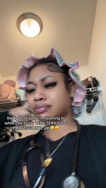 @ORIGINAL Wikid Gyal