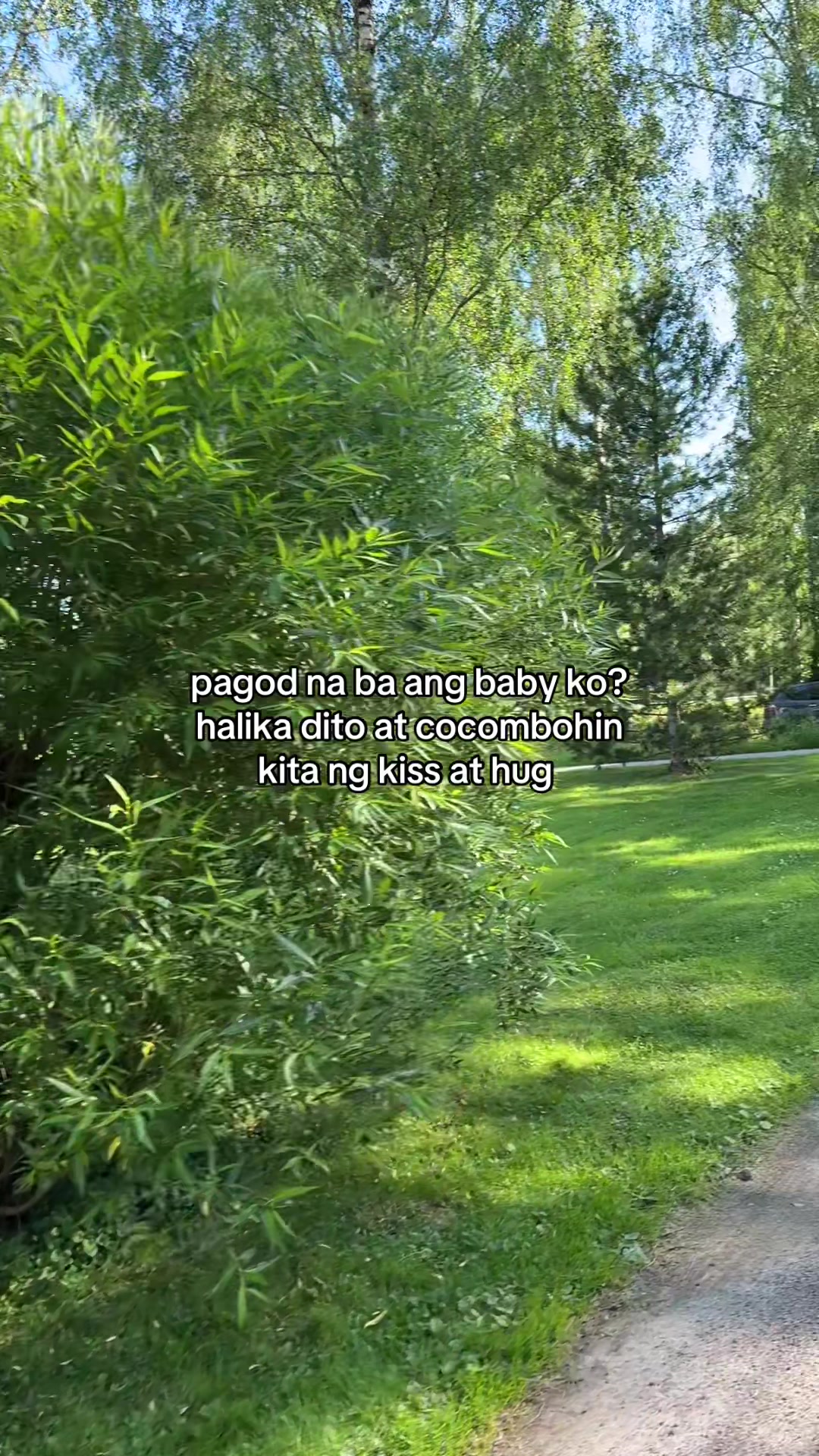 @Khen_🇫🇮🕷️