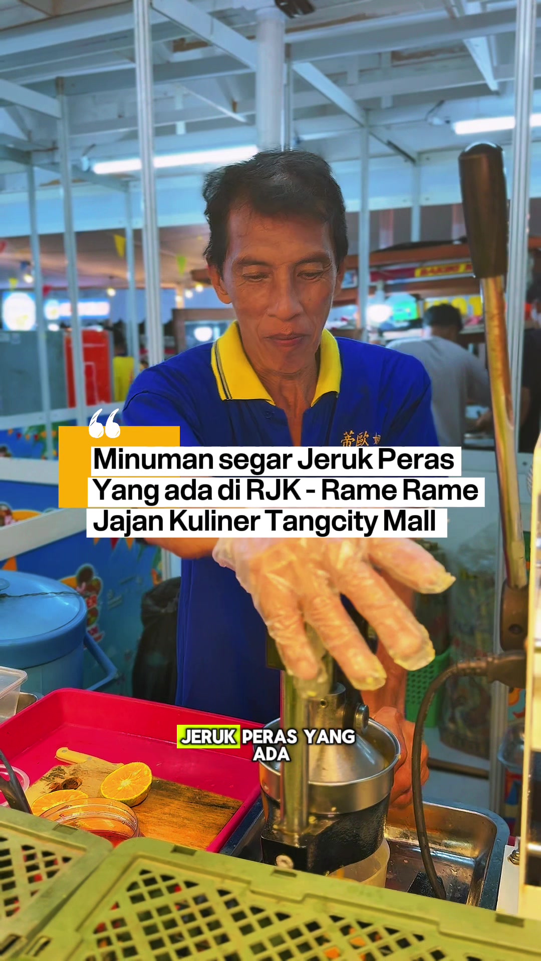 @Rame Rame Tangcity