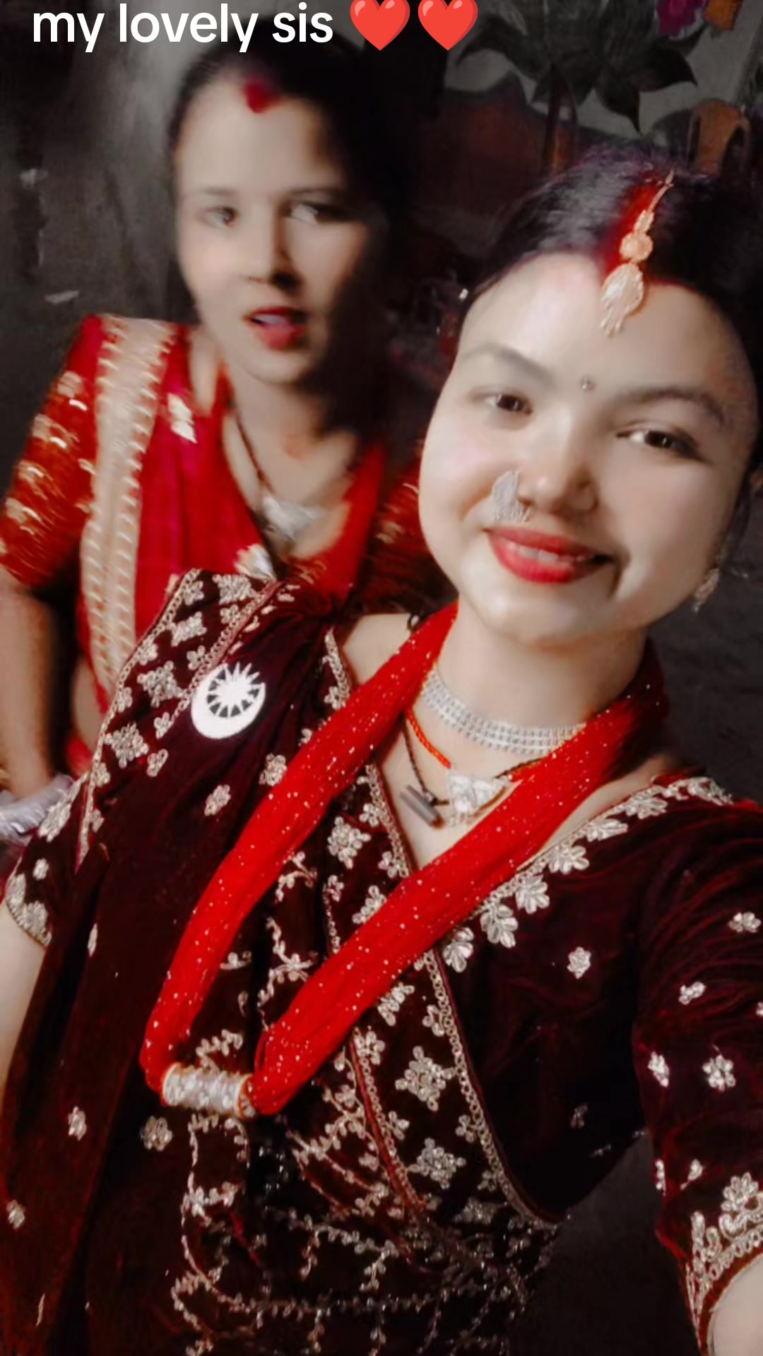 @Komal Mandal