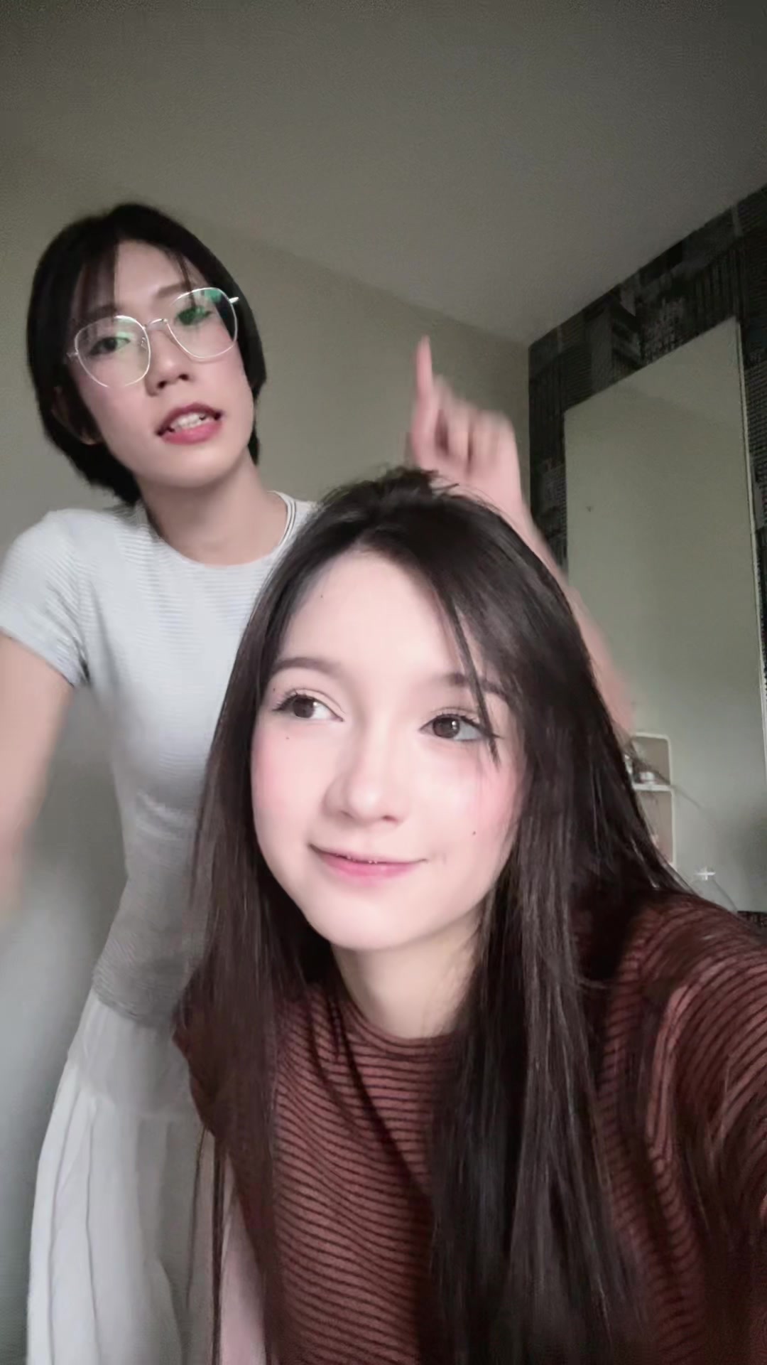 @ซอโซ่สระเอ