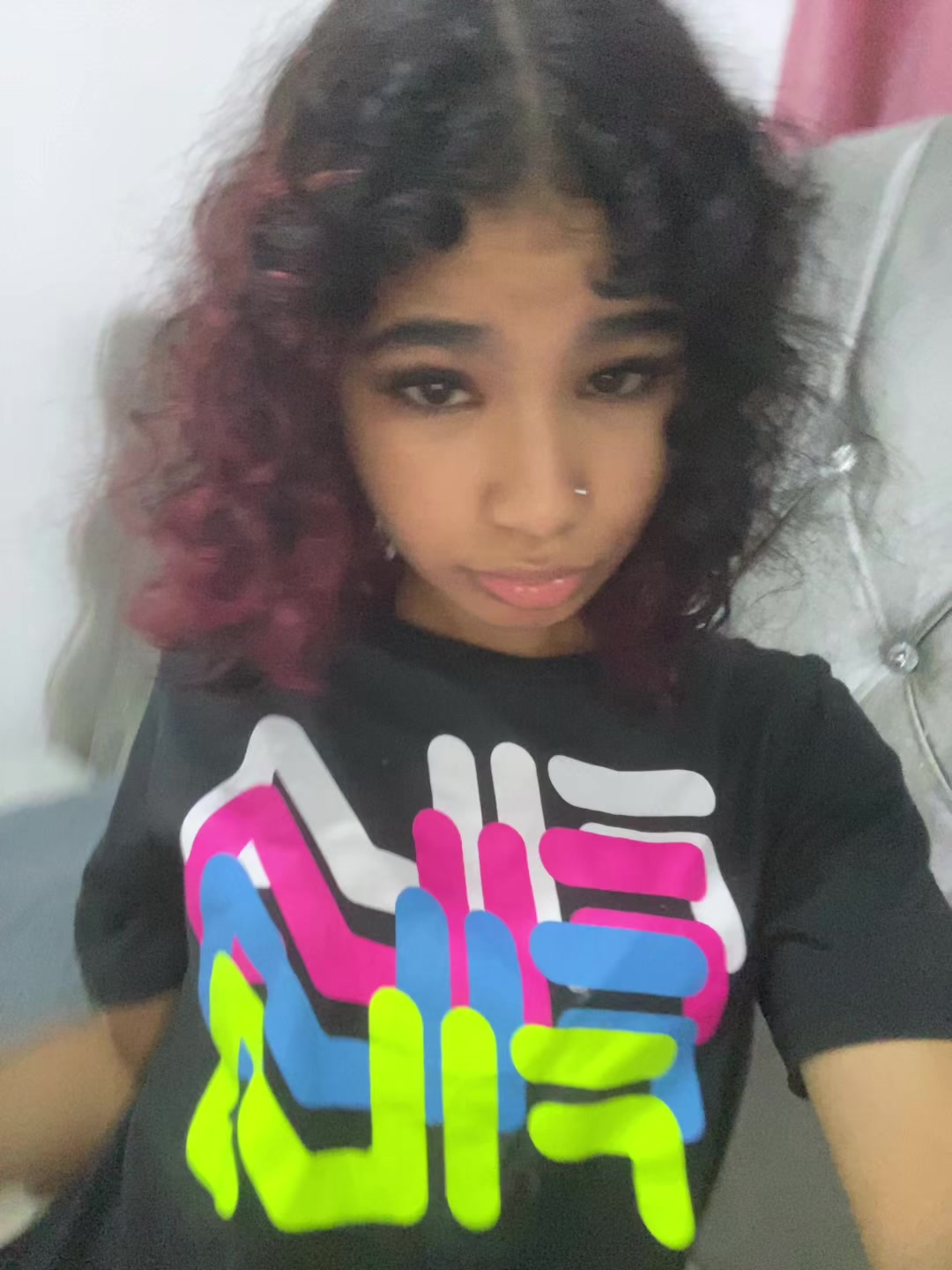 @Valery 💕.