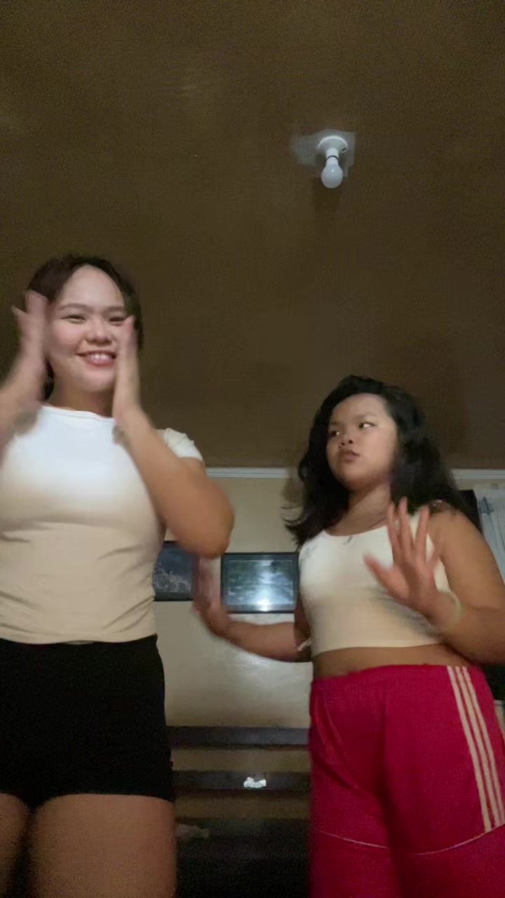 @marjewuuu