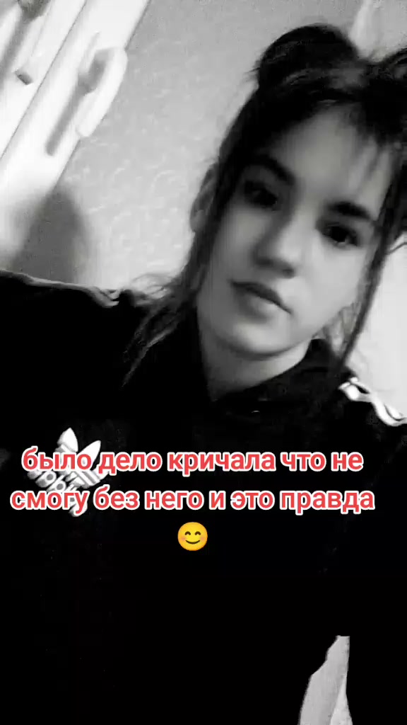 @Lena