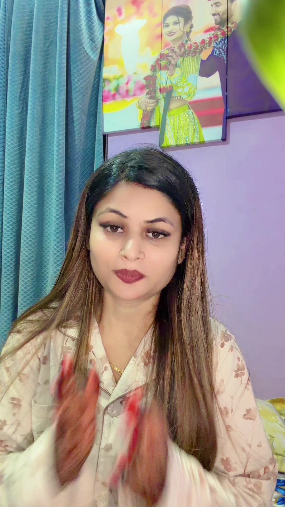 @🧿जनकपुरक पुतौ🧿