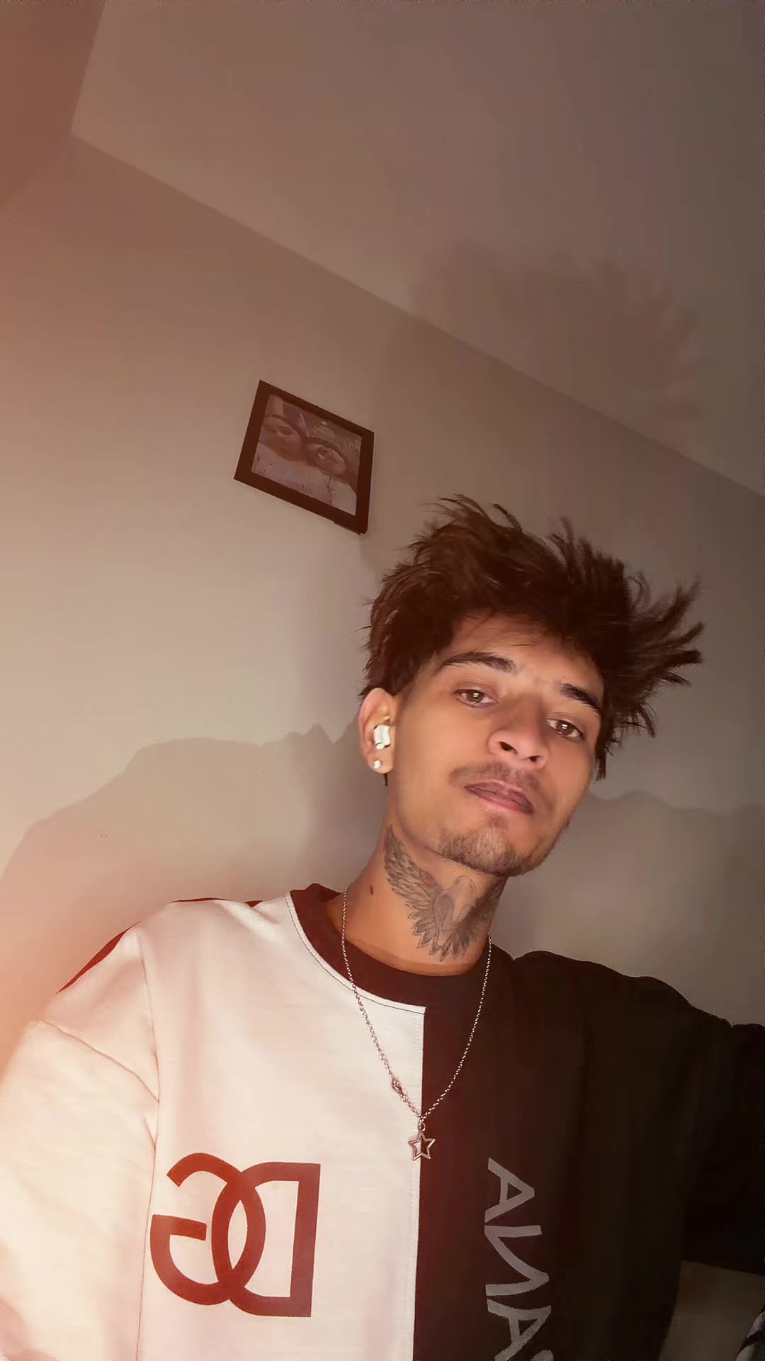 @Aʙɪsʜᴇᴋ♡