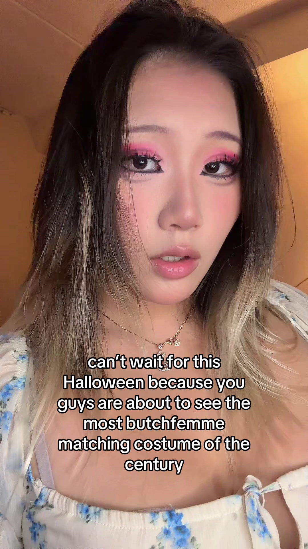 @KrystalHubei