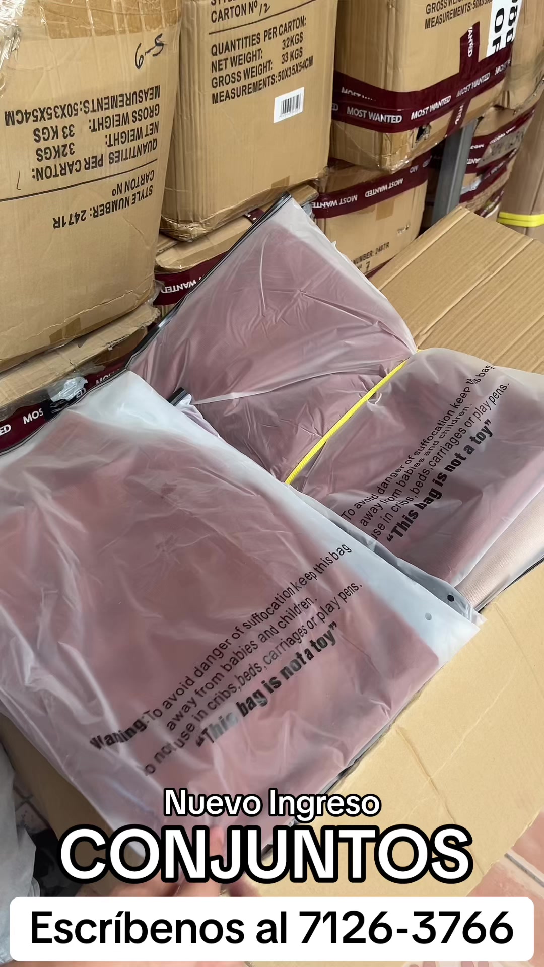 @distribuidorarvsv