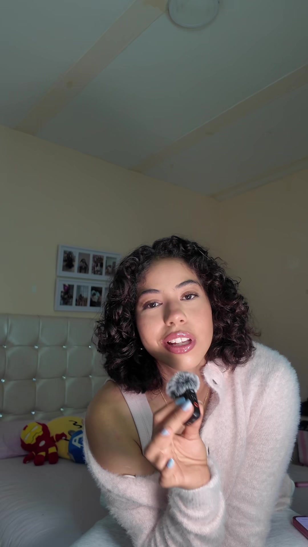 @sisoysofff