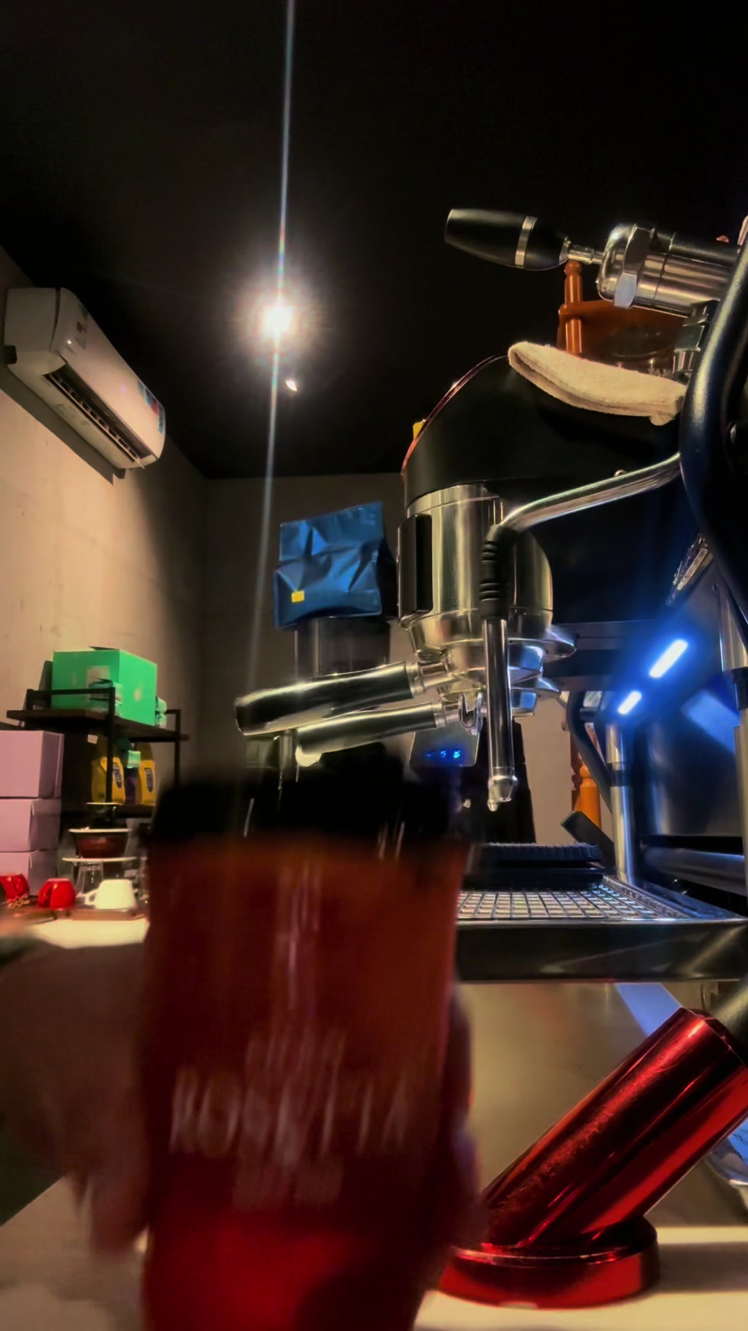 @Barista Mahmoud☕️🧋