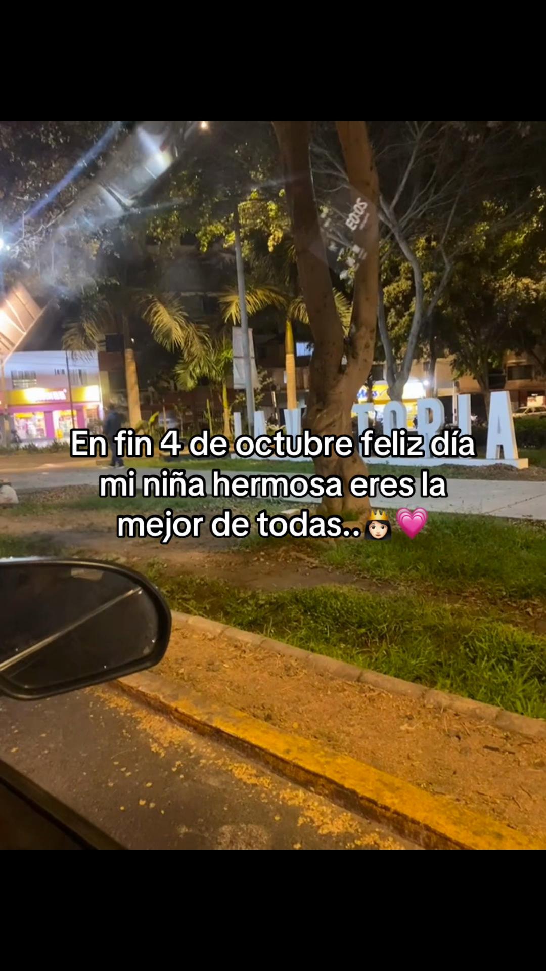 @Jhair