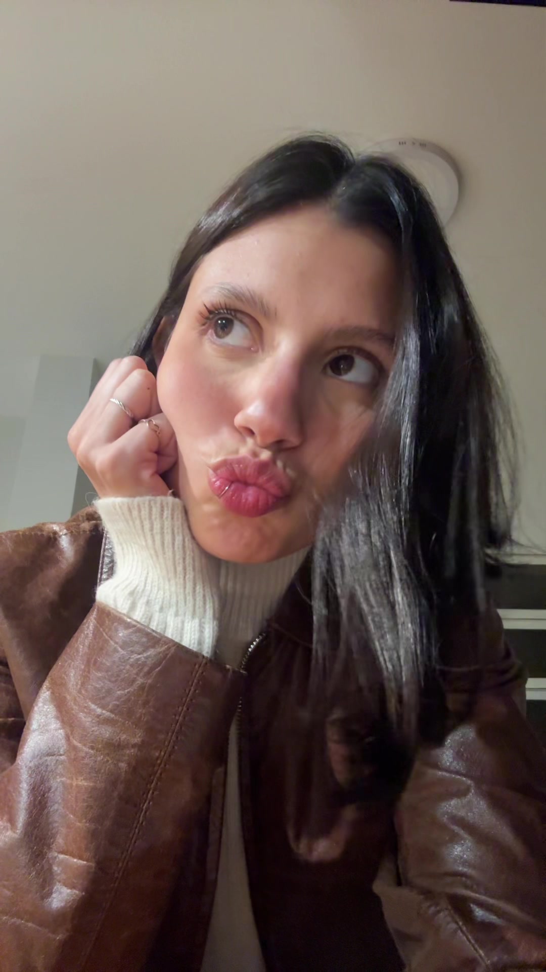 @Julita
