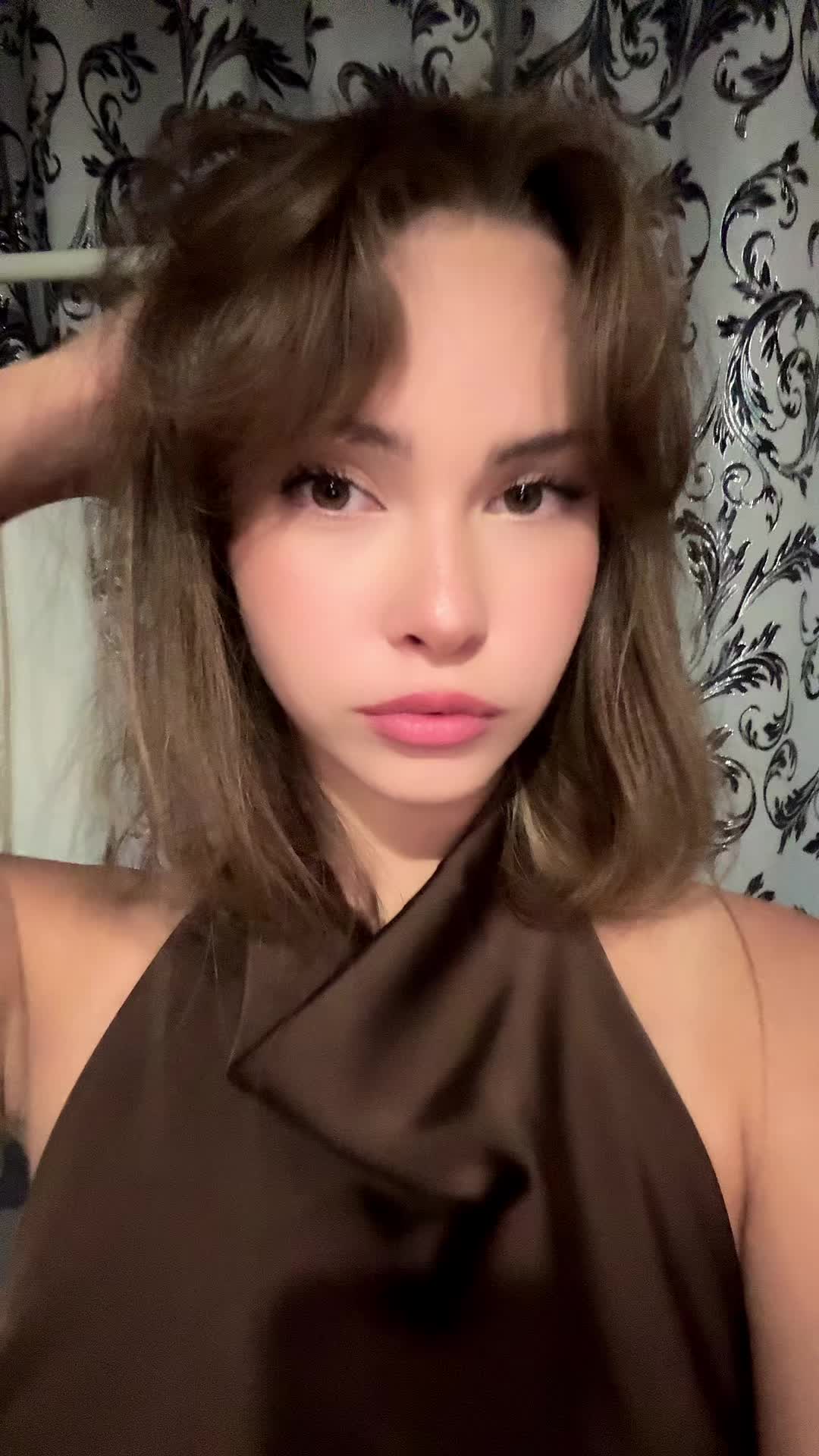 @Ari