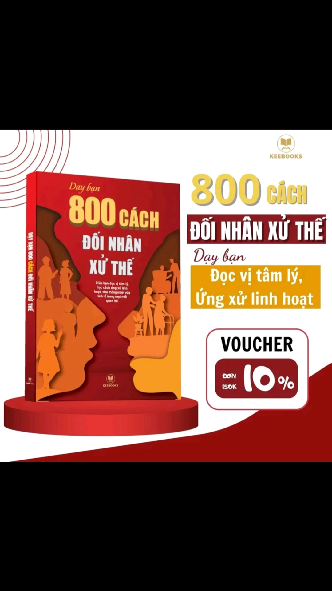 @Trung tâm Ngoại ngữ SISU