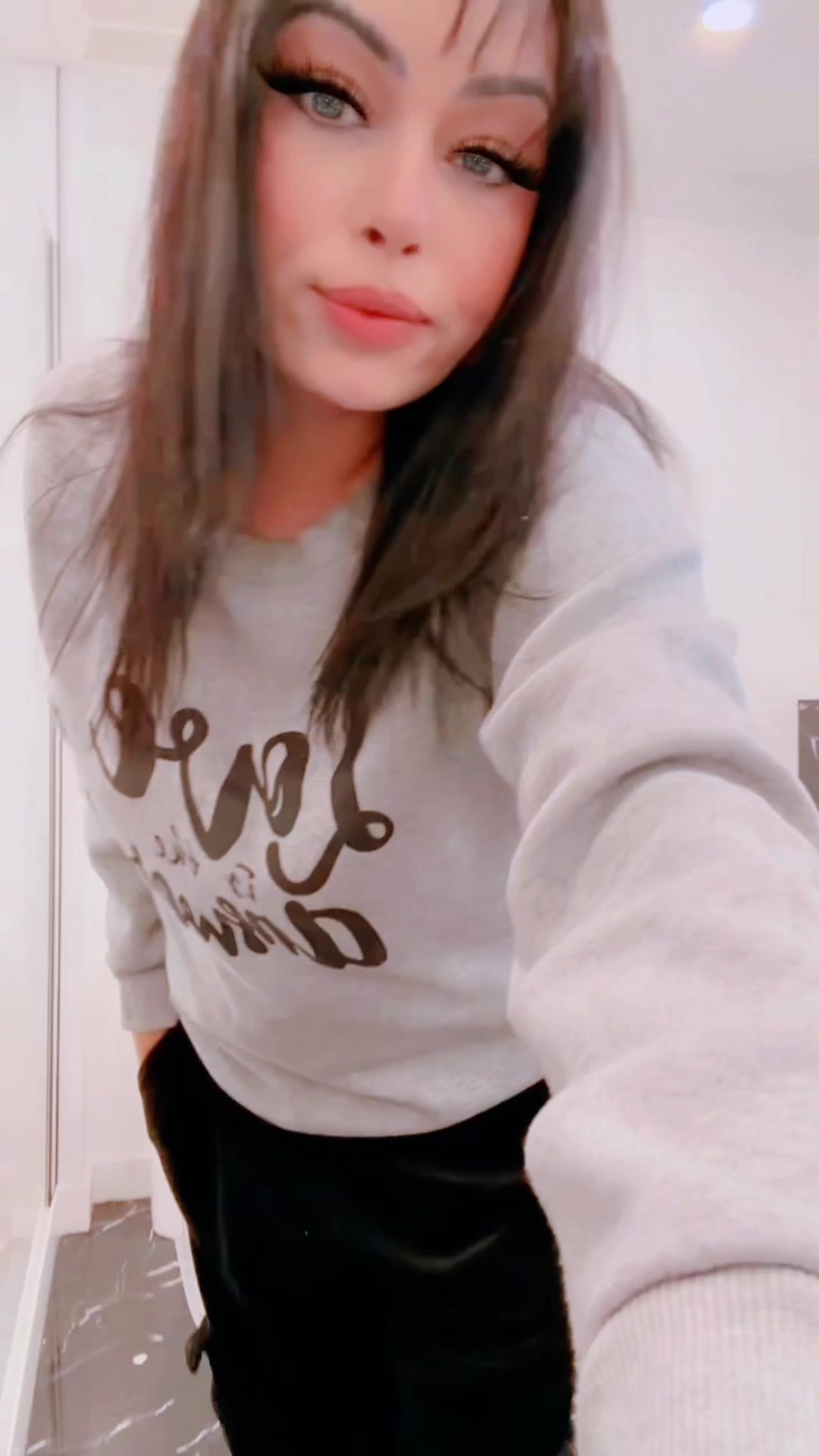 @Punjabi👑Queen