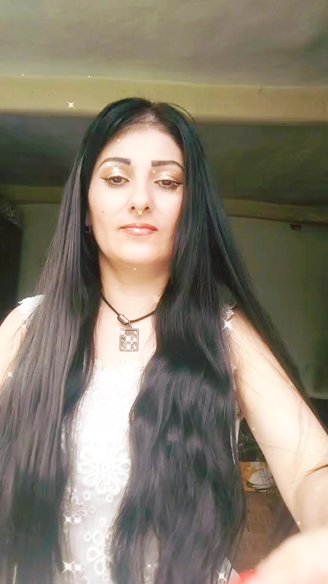 @Roza👉🌹🌹🌹🌹🌹🌹🌹🌹👈