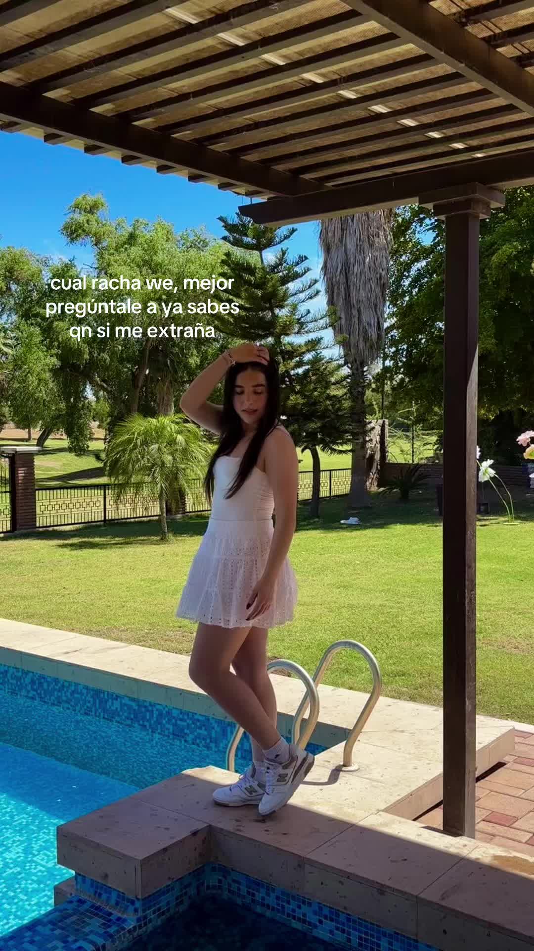 @400130_
