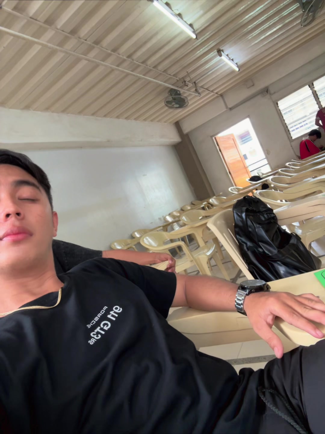 @Chiong