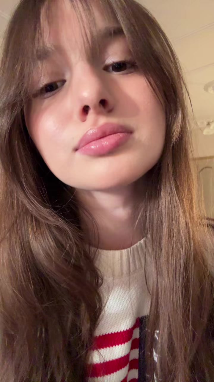 @eva